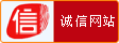 �Ї����W�\��ʾ����I